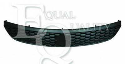 EQUAL QUALITY g2204 -  Решетка вентилятора, буфер